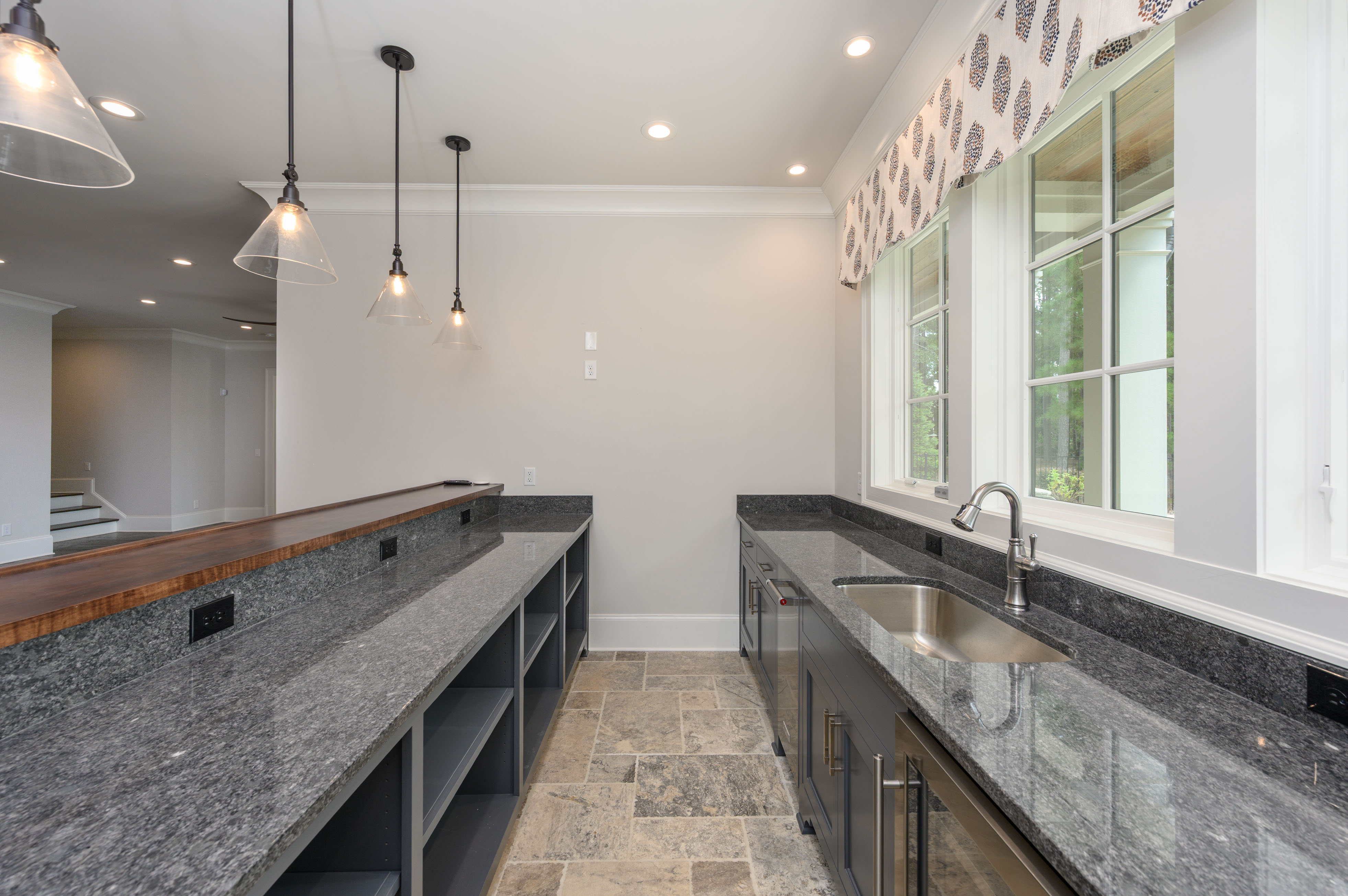 1201 Swift Creek image 26